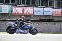 Laguna-Seca;event-digital-images;motorbikes;no-limits;peter-wileman-photography;trackday;trackday-digital-images